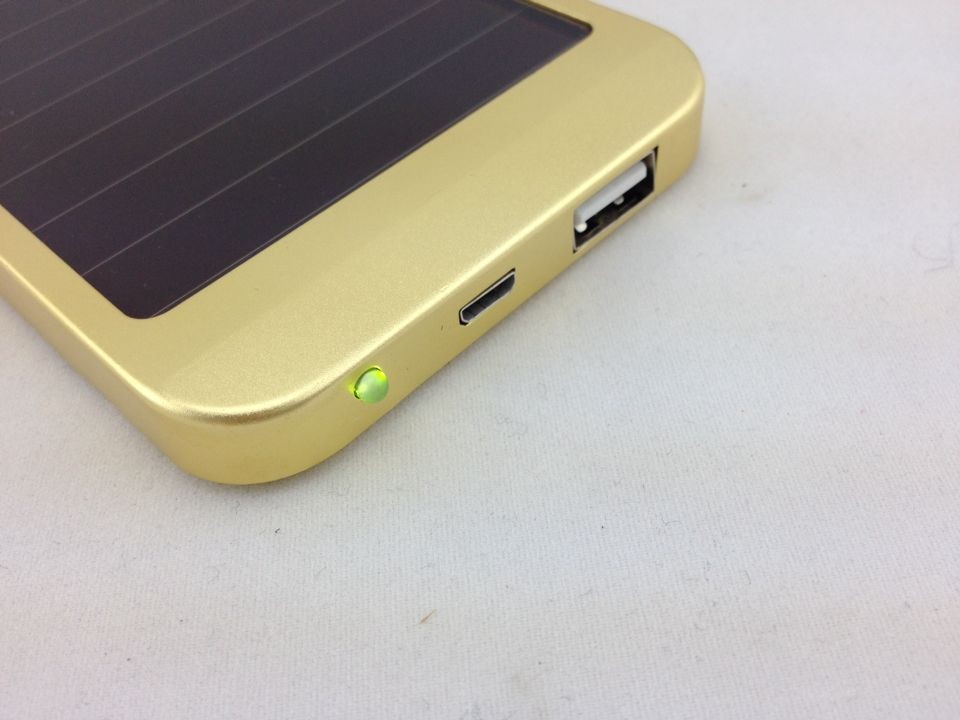 ソーラー充電器2600mah、 高品質のソーラーパワーバンク、 安いソーラーチャージャー問屋・仕入れ・卸・卸売り