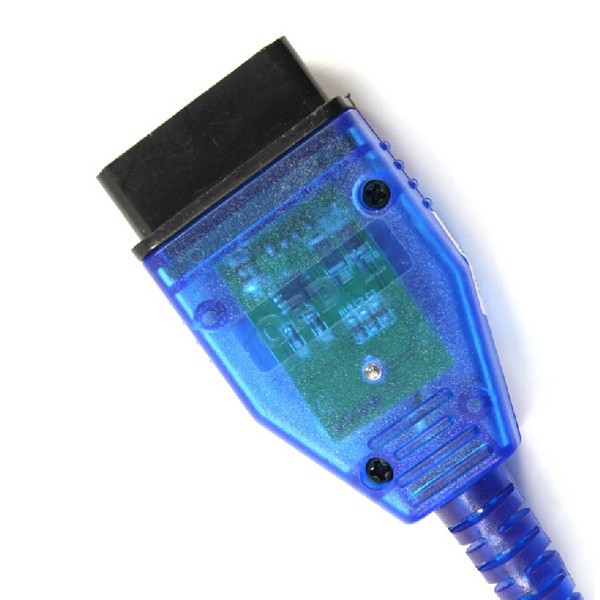 VGA 409.1 COM (1)