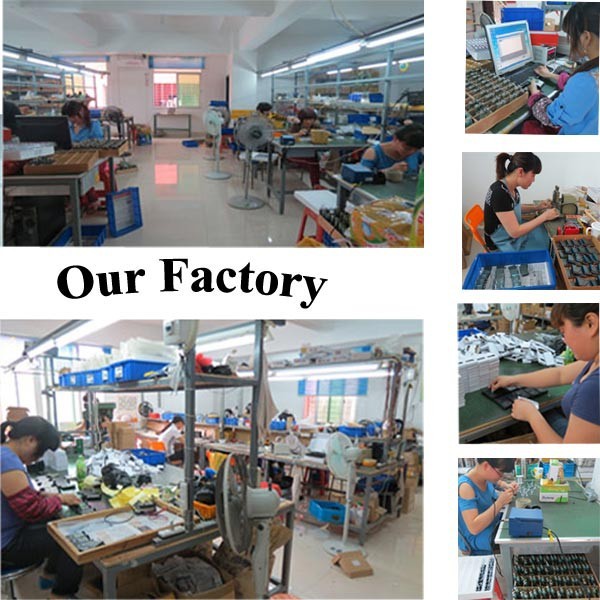 Our-Factory1