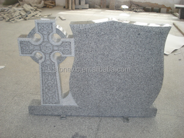 ロシアのお気に入りg623記念碑の花崗岩墓石墓石記念碑墓石ベンチの石問屋・仕入れ・卸・卸売り