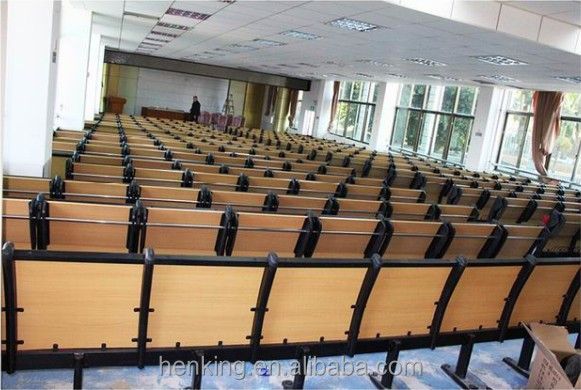 の教室の椅子は、 k602-3仕入れ・メーカー・工場