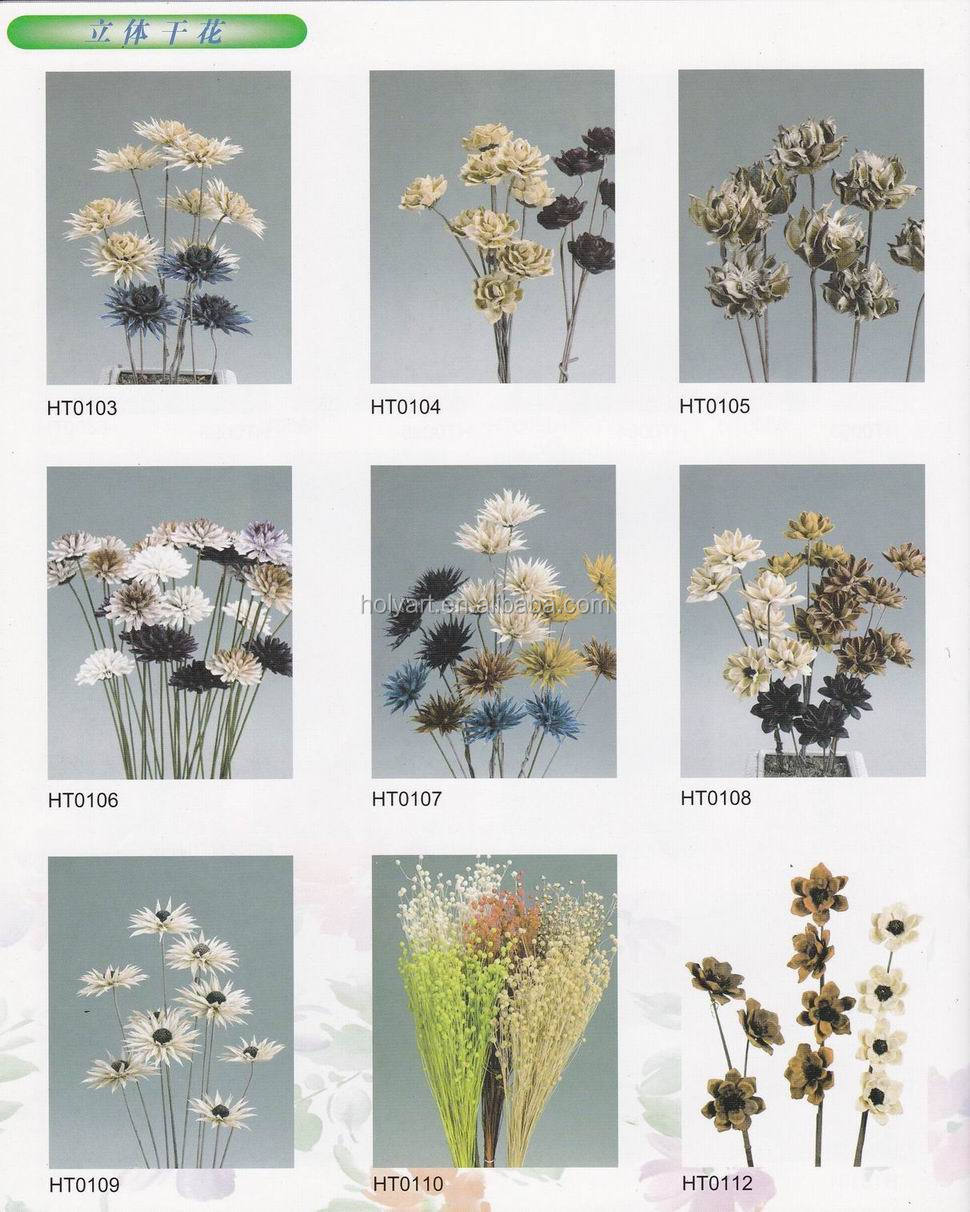 catalogue (5).jpg