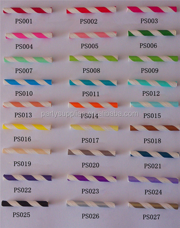 Lovely Laser Cupcake Wrapper For Cake Decoration