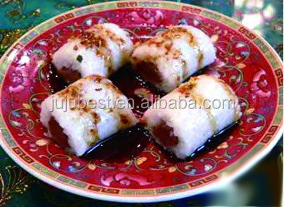 organec dried honey dates fruits for stuffing