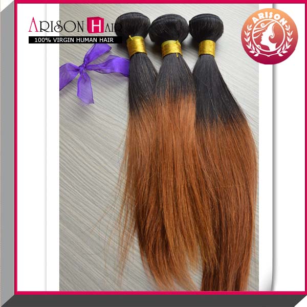 human hair weave ombre hair, View sew in human hair weave ombre hair ... human hair weave ombre hair, View sew in human hair weave ombre hair ...
