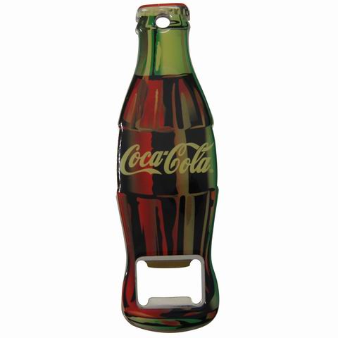 ウェントワース高品質アンティークキーボトルオープナー問屋・仕入れ・卸・卸売り