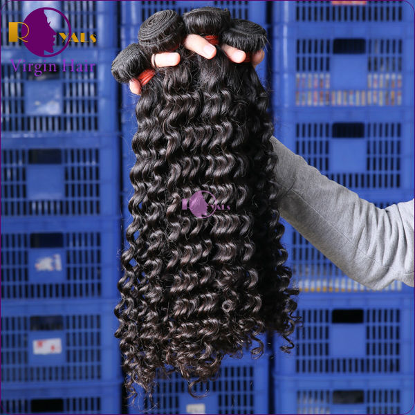 アリババエクスプレスhotestカーリーヘアスタイリング、卸売ブラジルバージンヘア/人毛エクステンション、ブラジル毛延長 問屋・仕入れ・卸・卸売り