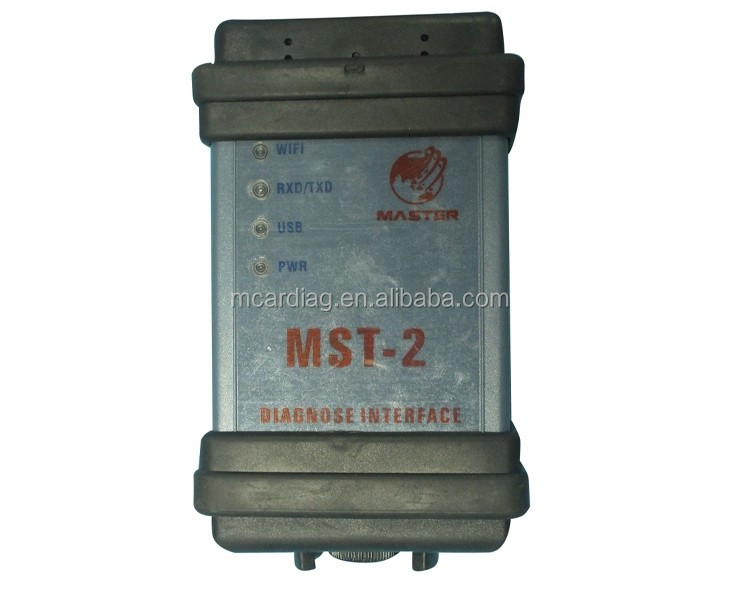 Mst-2自動診断ツール問屋・仕入れ・卸・卸売り