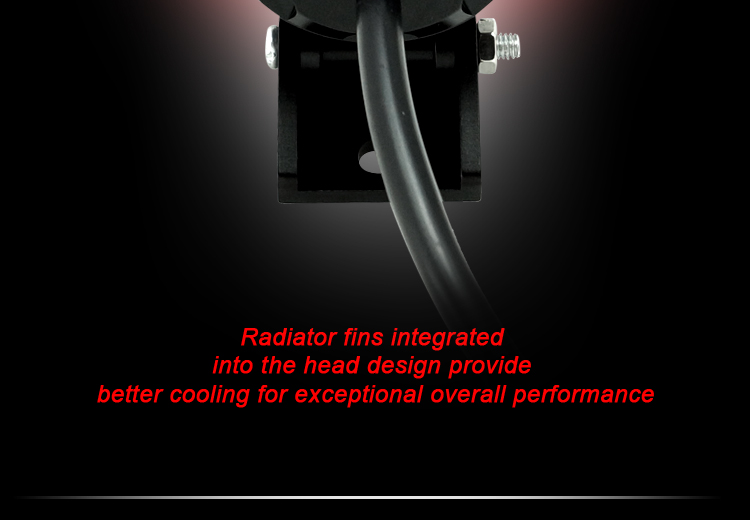 Moto-LED-Light01 (8).jpg