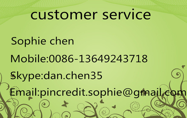 ginseng extract/korean red ginseng tea/ginseng powder