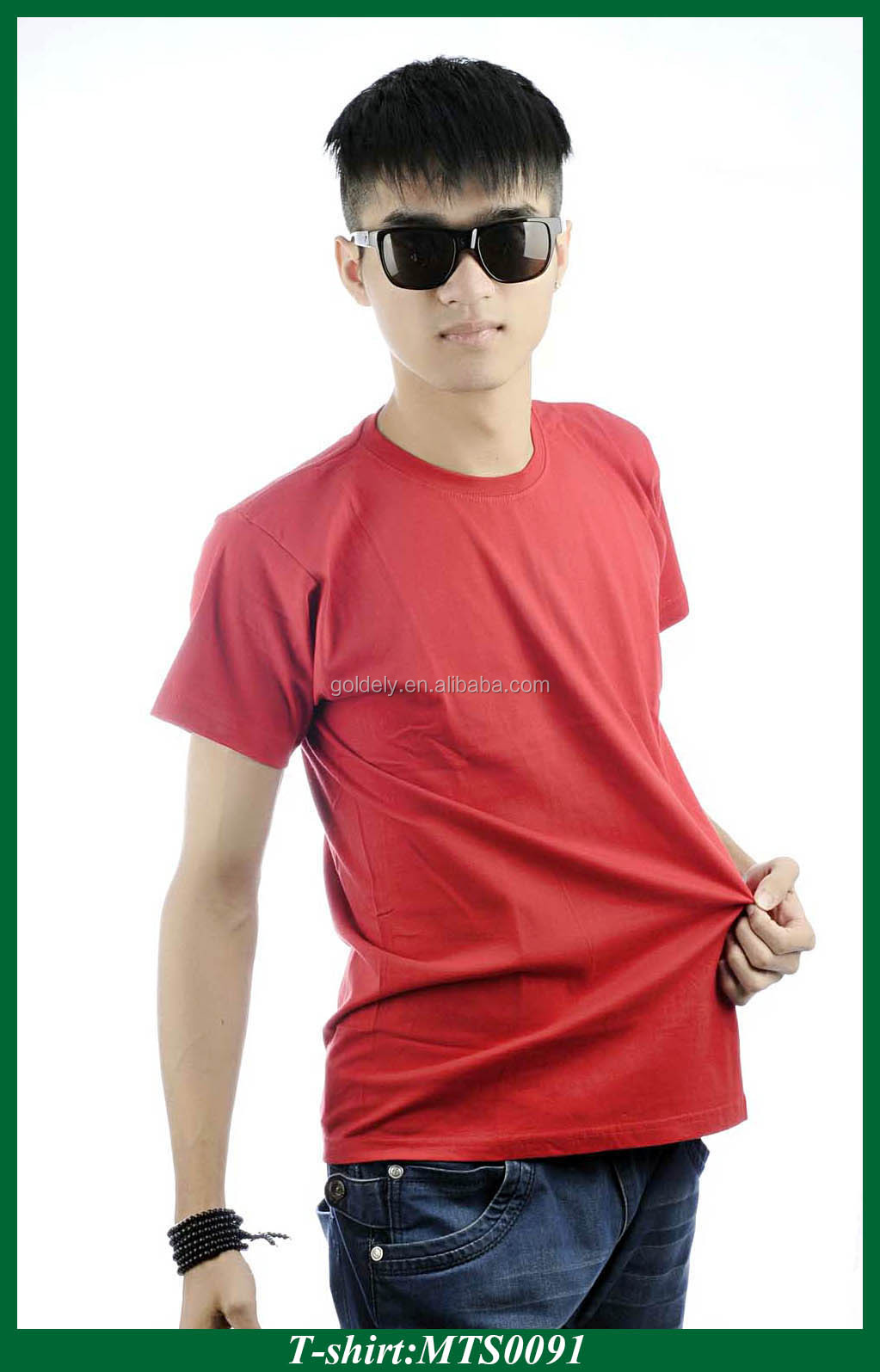 tshirt-91.jpg