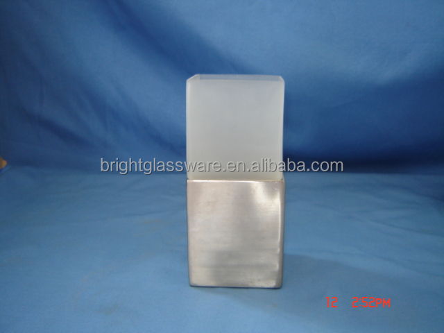 Candle container,fiesta jar,apottecary jar,bubble jar,metro jar,medical jar,tureen jar,keepsake jars,hex jars with gold lids,square jar,oval jar,votive candle holder,tea light candle holder,square holder,egg glass candle holder,hurricane glass,mosaic glass,glass jar, cup with chrome shine lid,rubber ilivone seal ring,honey pot,bean jar,bean clear,pillar candle,soy candle,floating candle bowl,bulb clear.jpg