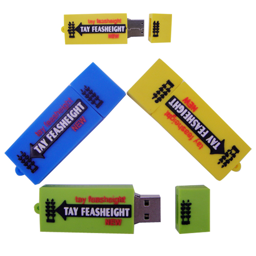 高速hotsellingfreesampleotgusbフラッシュドライブ問屋・仕入れ・卸・卸売り