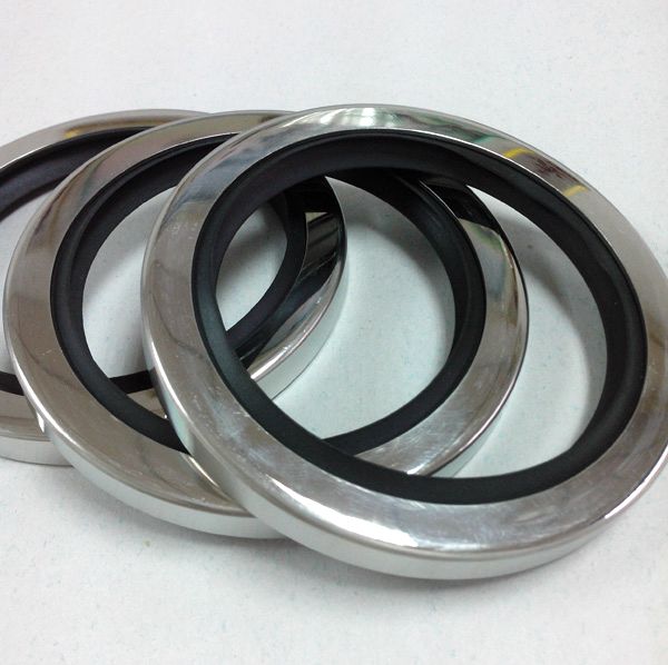 Sealed Lips [1925] bittorrentrace