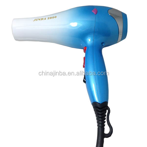 遠- 赤外線セラミックヘアドライヤーイオンヘアドライヤー問屋・仕入れ・卸・卸売り