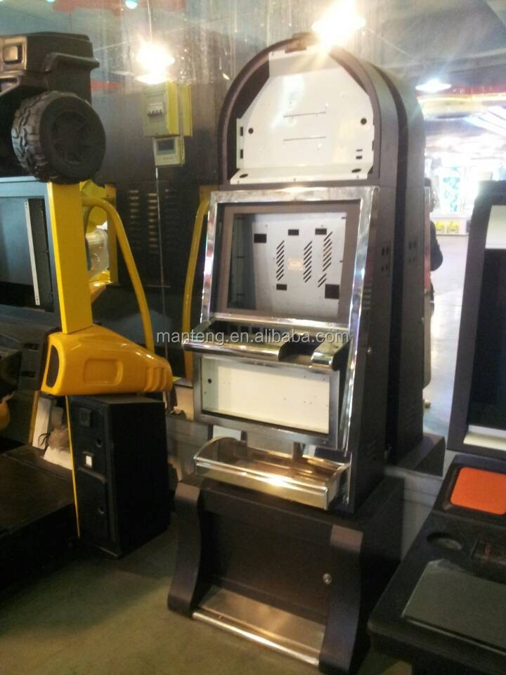 カジノのスロットゲーム機-- フルーツスロットゲームマシン問屋・仕入れ・卸・卸売り