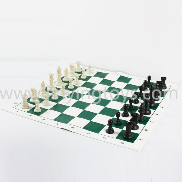 アンティークのチェスゲーム旅行en71ゲームプレイを使用して設定仕入れ・メーカー・工場