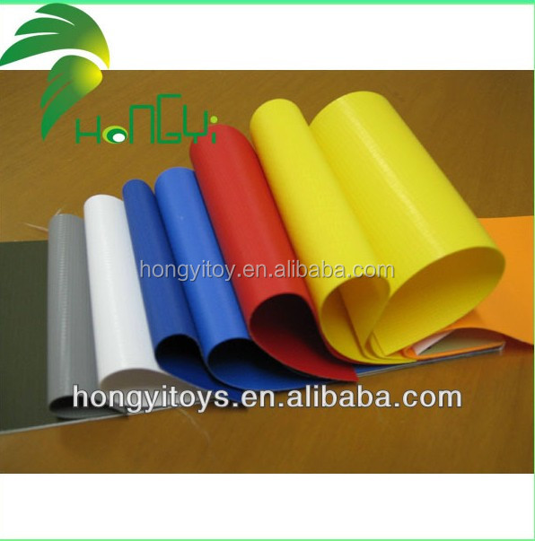 QQ20140319161647.jpg