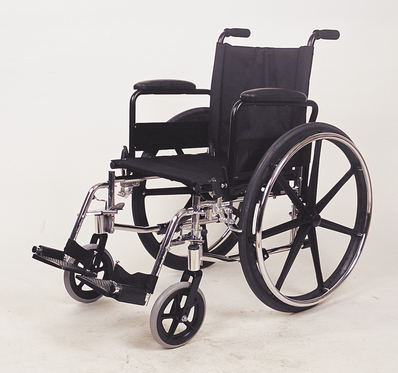 high quality wheelchair for elderly,China HC Medialc wheelchair for