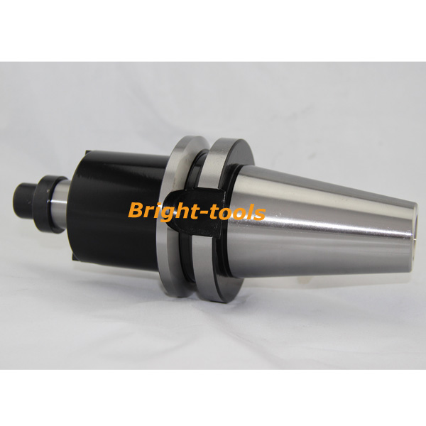 高精度bt50fmb40l45シェルエンドミル工具ホルダー問屋・仕入れ・卸・卸売り