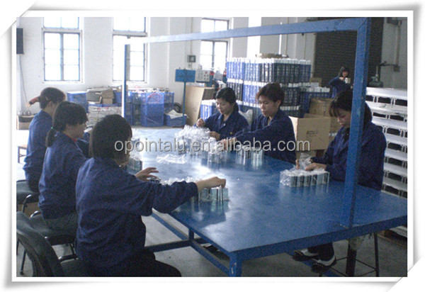 中国2014年6000シリーズcncアルミ部品を加工問屋・仕入れ・卸・卸売り