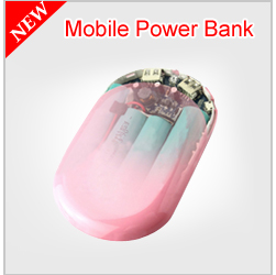 卸売中国の製造元3.8vリチウム- イオン電池携帯電話のバッテリーが問屋・仕入れ・卸・卸売り