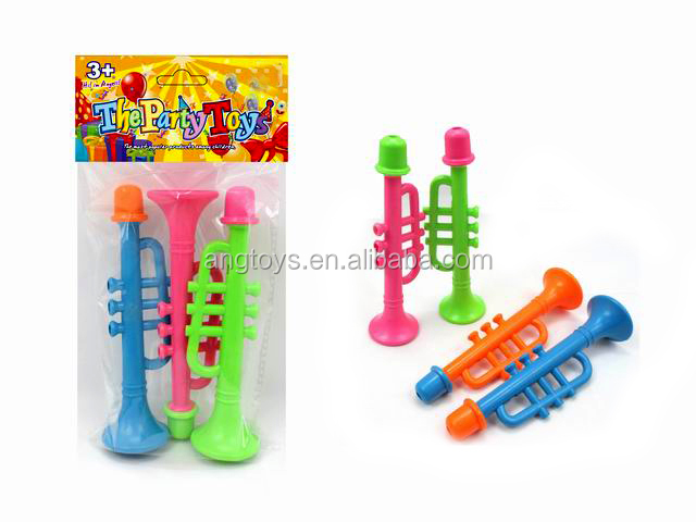 安い2015熱い販売のおもちゃプラスチック製の楽器は問屋・仕入れ・卸・卸売り