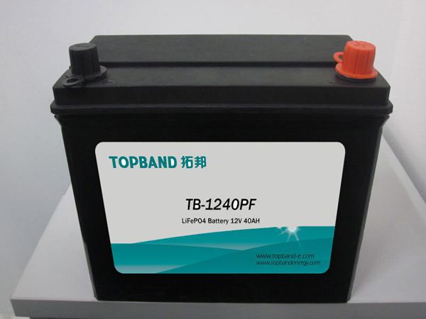TB-1240PF_.jpg