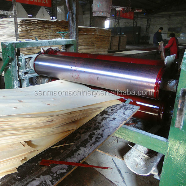 木製合板用接着剤スプレッダー/合板ベニヤのマシン仕入れ・メーカー・工場