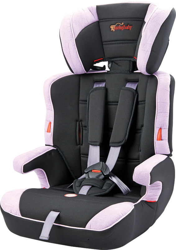 の赤ん坊のカーシート--- ecer44/04kx03-4問屋・仕入れ・卸・卸売り