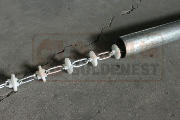 chain-disc.jpg