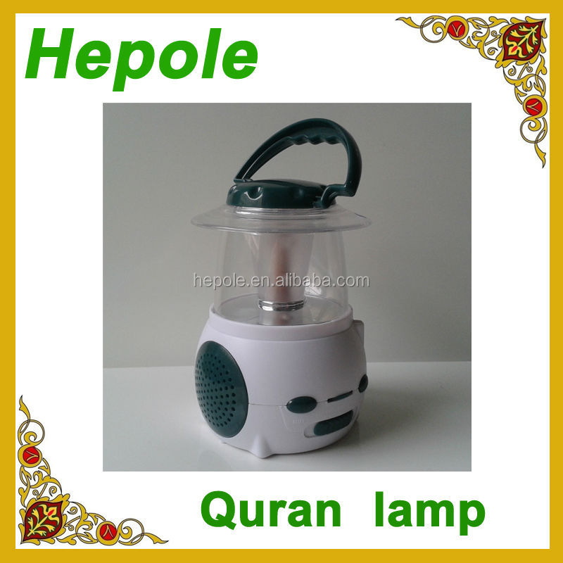 イスラム教徒イスラムランプランプランプmp3コーランアラビアのランプ問屋・仕入れ・卸・卸売り