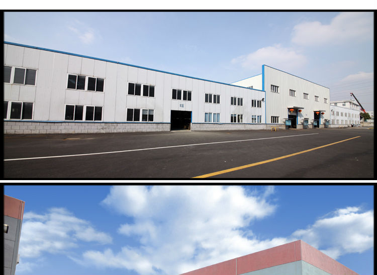 cnc機械加工真鍮精度cnc機械加工部品の製造問屋・仕入れ・卸・卸売り