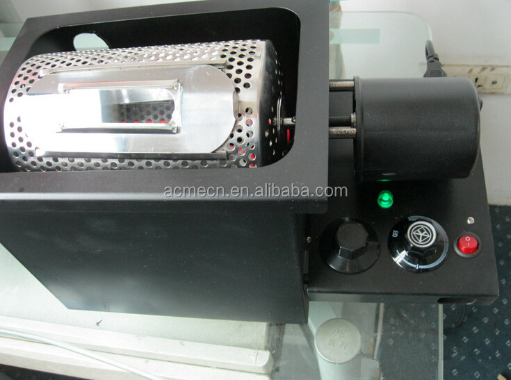 China best quality coffee roasting machine/coffee roaster問屋・仕入れ・卸・卸売り