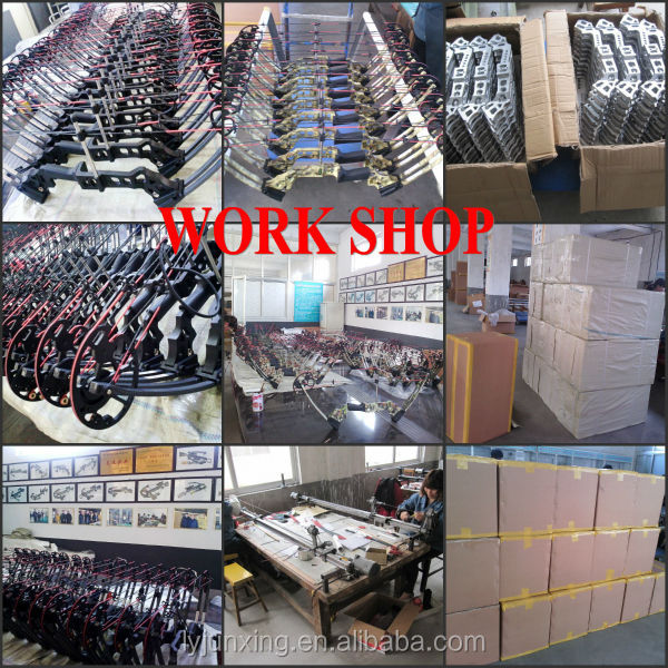 QQ20140418140135_conew3