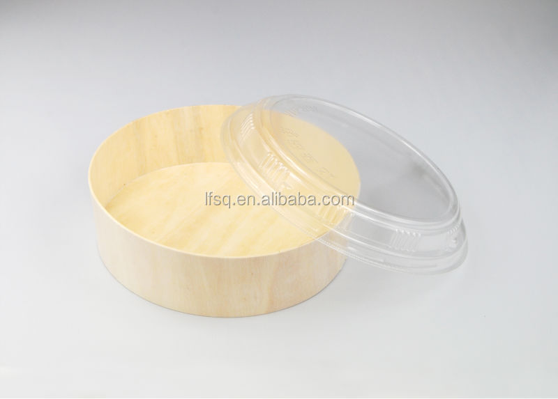 Lvfeng Wood Box in/for/with bulk red wine container