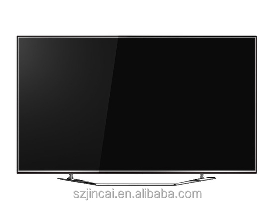 安い100インチ液晶テレビの価格問屋・仕入れ・卸・卸売り