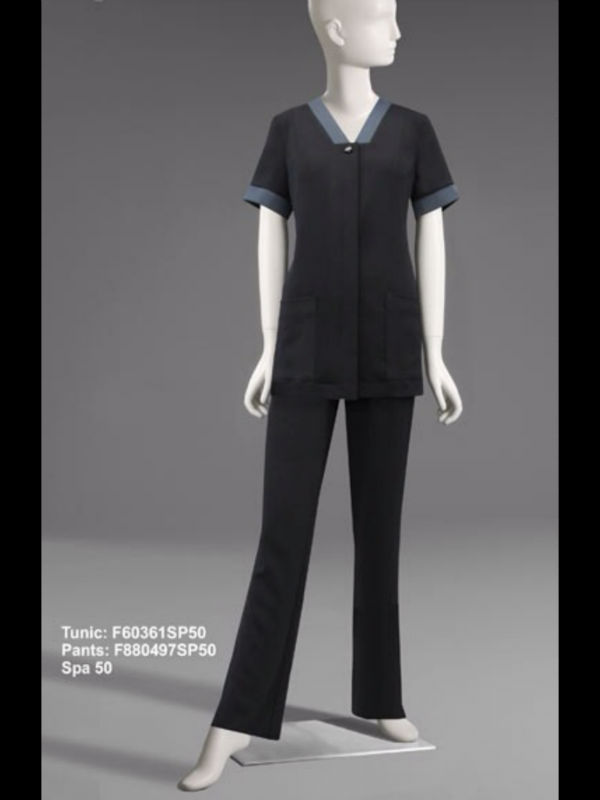 最新の作業服/スパユニフォーム問屋・仕入れ・卸・卸売り