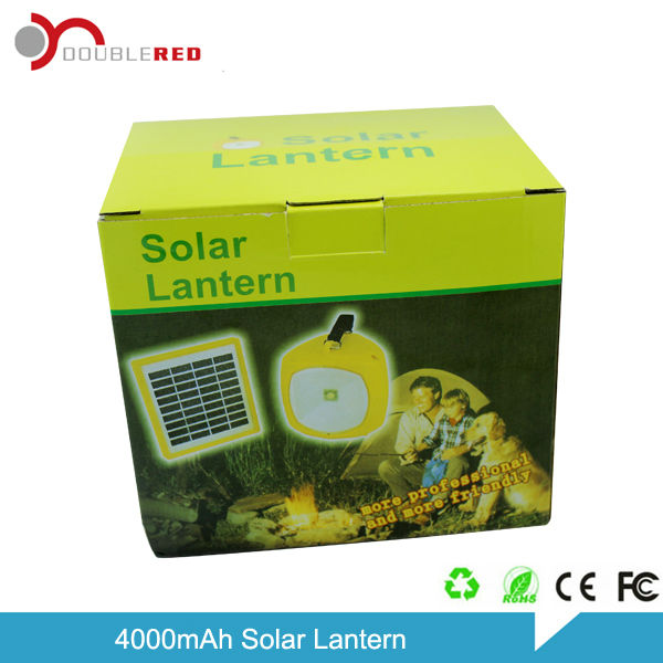 新製品2014年中国太陽光ソーラーランタンメーカー問屋・仕入れ・卸・卸売り