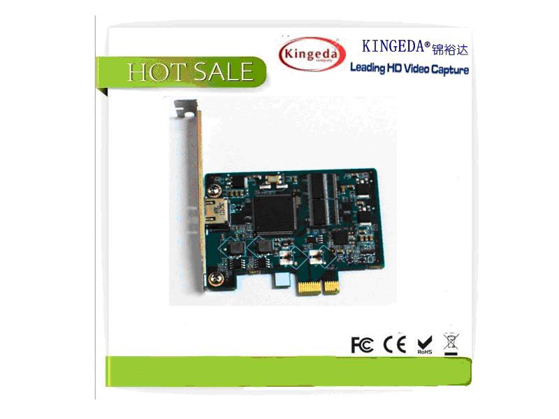 ホームセキュリティシステム、 ビデオキャプチャカード、 dvrカード問屋・仕入れ・卸・卸売り
