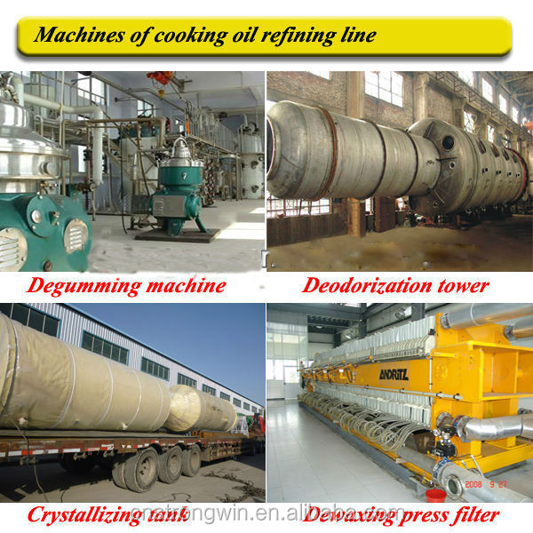 High yield and high efficient cinnamon oil extract machine
