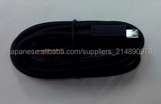 USB ケーブルfor ノキアLumia520問屋・仕入れ・卸・卸売り