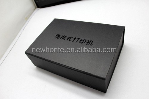 小さなスマートフォン80ミリメートルミニモバイルブルートゥースサーマルレシートプリンタsup80m1b問屋・仕入れ・卸・卸売り
