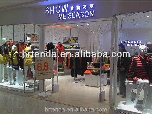 スタイリッシュと寛大な外観システムeassensormaticeasモノラルシステム問屋・仕入れ・卸・卸売り