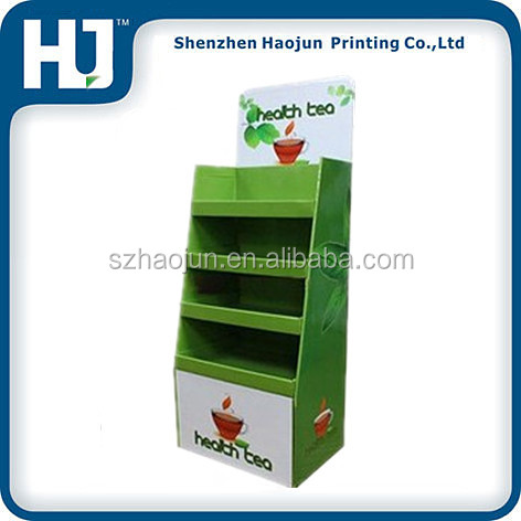 Store / Chocolate bar display unit desktop box chocolate countertop display desktop box
