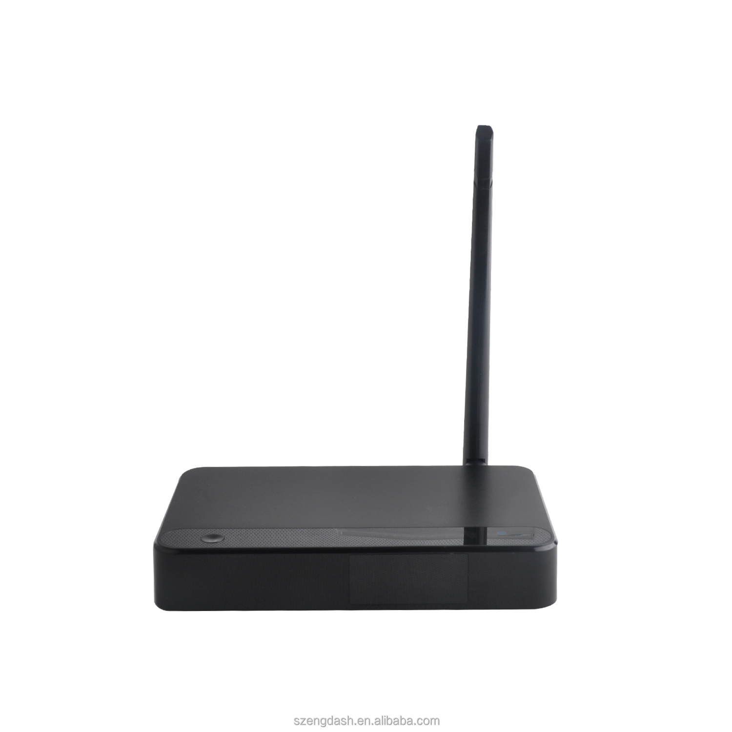 ホットな2014年rk3188クワッド- コア2+16gbh54.2テレビボックスアンドロイド問屋・仕入れ・卸・卸売り