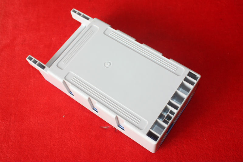 新しい! ワイドフォーマットmiantenancesurecolort7070タンクエプソン用問屋・仕入れ・卸・卸売り
