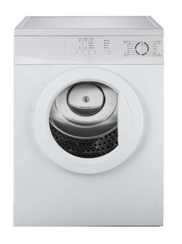 コンパクト電動ベントタンブル洗濯乾燥機問屋・仕入れ・卸・卸売り