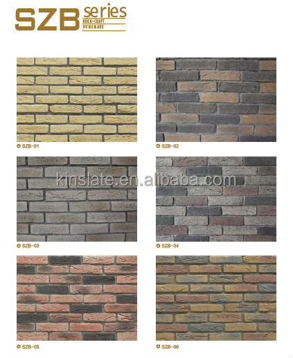 SZB series.-