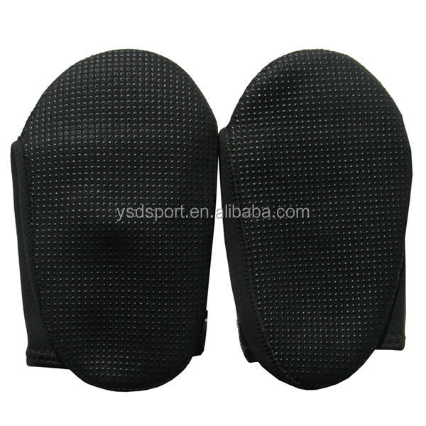 ネオプレンソックスダイビング靴下3mmスキューバダイビングウェットスーツダイビングブート傷を防ぐ温暖化仕入れ・メーカー・工場
